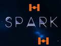 Spel Spark