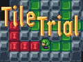 Spel Tile Trial
