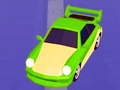 Spel Ace Drift Game