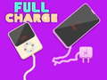 Spel Full Charge