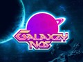 Spel Galaxzy Nos