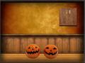 Spel Amgel Halloween Room Escape 23