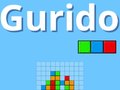 Spel Gurido