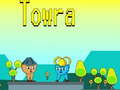 Spel Towra