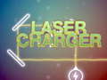 Spel Laser Charger