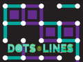 Spel Dots n Lines