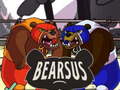 Spel Bearsus