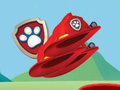 Spel Paw Patrol Get Sorting