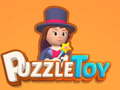 Spel Puzzle Toy 