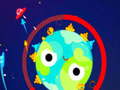 Spel CANNON UNIVERSE