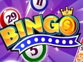 Spel Bingo