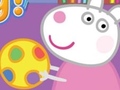 Spel Peppa Pig Get Sorting