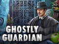 Spel Ghostly Guardian