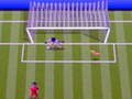 Spel Free Kick