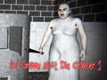 Spel Evil Granny Must Die Chapter 1