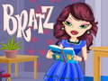 Spel Bratz 