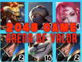Spel 2048 Game Arena of Valor