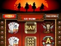 Spel Slot Machine West