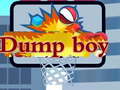 Spel Dump boy