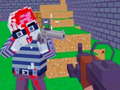 Spel Pixel Gun Apocalypse 4 2022