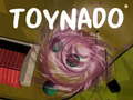 Spel Toynado