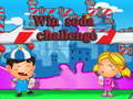 Spel Win soda challenge