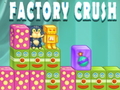 Spel Factory Crush