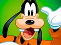 Spel Goofy Magic