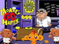 Spel Monkey Go Happy Stage 659