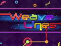 Spel Weave Lines