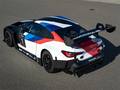 Spel BMW M4 GT3 Slide 