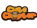 Spel Cute Chopter