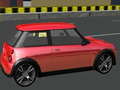 Spel Real Car Parking: Driving Street 3D
