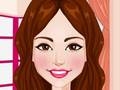 Spel Selena Gomez hairstyles