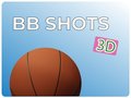 Spel BB Shots 3d 