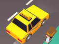 Spel Lane Change 3D