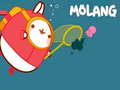 Spel Molang 