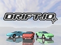 Spel Drift.io