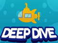 Spel Deep Dive