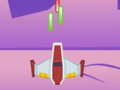 Spel Sky Fighter