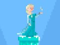 Spel Frozen Jump