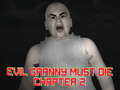 Spel Evil Granny Must Die Chapter 2