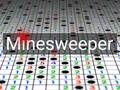 Spel Minesweeper
