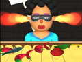 Spel Challenge Hot Chili 3D