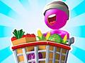 Spel Mini Market Tycoon