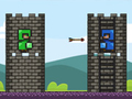 Spel Super Tower War