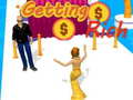 Spel Getting Rich