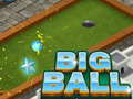 Spel Big Ball