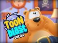 Spel Toon Blast Online