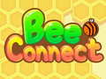 Spel Bee Connect
